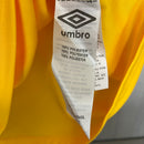 Camisa 24/25 Feminina Sport Recife