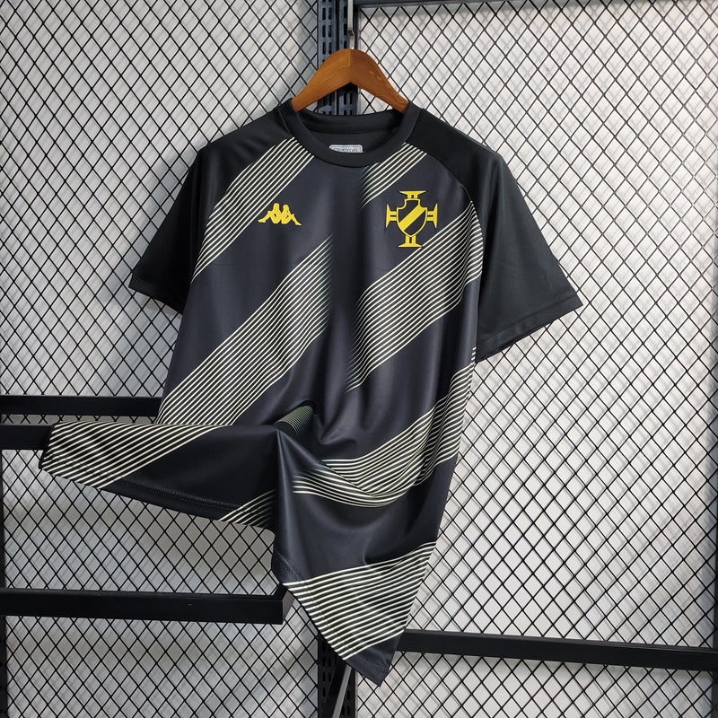 Camisa 23/24 Vasco da Gama Torcedor 2
