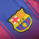 Camisa Barcelona 25/26 Home 1