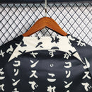 Camisa Corinthians Preta 22/23 Home 2 - Edição Campeão Mundial