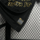 Camisa 24/25 Santos Black Limited edition