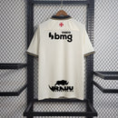 Camisa 22/23 Vasco da Gama + Patrocínio 2