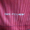 Camisa Barcelona 24/25 Home 1 - Versão Jogador