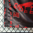 Camisa 22/23 Flamengo Special Edition Torcedor