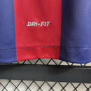 Camisa Barcelona RETRÔ 14/15