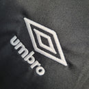 Camisa 22/23 Santos Special Edition Torcedor