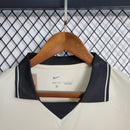 Camisa Corinthians Bege 23/24 - Edição Especial