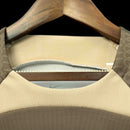 Camisa Corinthians 24/25 Treino 1