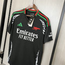 Camisa 24/25 Arsenal Home