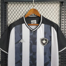 Camisa Retro 19-20 Botafogo