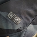 Camisa  Barcelona 23/24 Goleiro