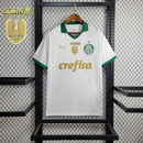 Camisa 23/24 Palmeiras Patch + all sponsors