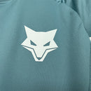 Camisa 25/26 Cruzeiro Feminina Treino 2