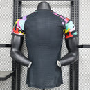 Camisa Manchester United Versão Jogador - 23/24 Pré Jogo