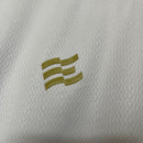 Camisa 24/25 Bahia Femina Torcedora