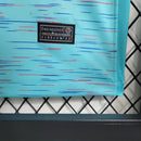 Camisa Barcelona 23/24 Home 2