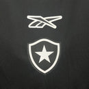 Camisa  Botafogo Treino 25/26