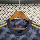 Camisa Real Madrid 23/24 Home 2