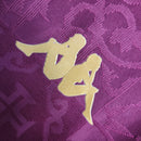 Camisa 22/23 Vasco da Gama Vermelha Special Edition