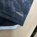 Camisa 24/25 Cruzeiro Torcedor 2