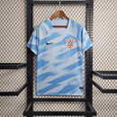Camisa Corinthians 24/25 - Goleiro
