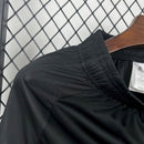 Shorts Flamengo 25/26 Home