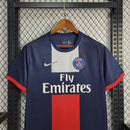Camisa PSG RETRÔ 13/14