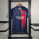 Camisa PSG 23/24 Home 1