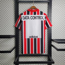 Camisa Retro 1997 São Paulo