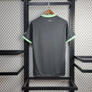 Camisa AC Milan - 24/25 Home 2