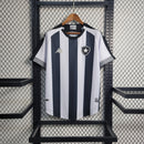 Camisa 21/22 Botafogo Torcedor 2
