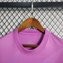 Camisa AC Milan - 23/24 Home 2