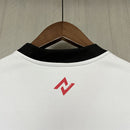 Camisa 24/25 EC Vitória Jogador Branca