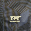 Camisa Sport Recife 23/24 Home 3