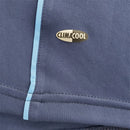 Camisa Real Madrid Azul RETRÔ 05/06 Home 1