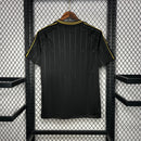 Camisa 24/25 Santos Black Limited edition