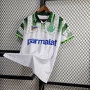 Camisa Retro 1996 Palmeiras