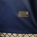 Camisa PSG 25/26 Home 1