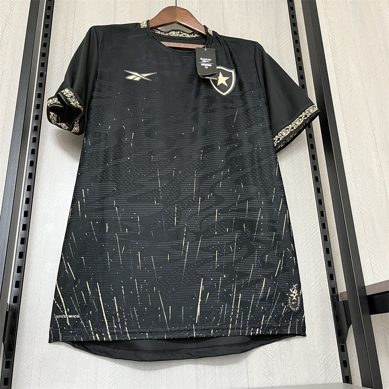 Camisa 24/25 Botafogo Torcedor
