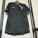 Camisa 24/25 Botafogo Home 2
