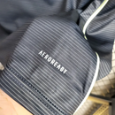 Camisa Real Madrid Preto 25/26 Home 2 - Feminino