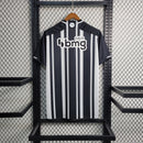 Camisa 23/24 Atlético Mineiro