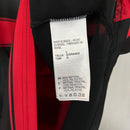 Camisa Flamengo 25/26 Home 1