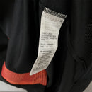 Camisa 25/26 Atlético Mineiro Treino