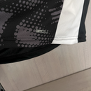 Camisa Bahia 2025/26 Goleiro 1