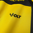 Camisa 25/26 Criciúma Home