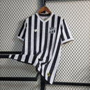 Camisa 23/24 Ceara Jogador