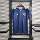Camisa 22/23 Cruzeiro Comemorativa