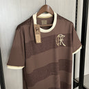 Camisa Flamengo 24/25 Edição especial