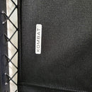 Camisa 23/24 Vasco da Gama Special Edition